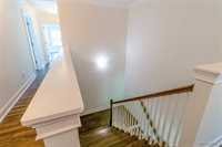 8522 Melbourne Way, Montgomery, AL 36117