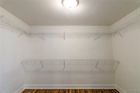 8522 Melbourne Way, Montgomery, AL 36117