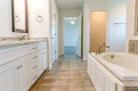 8522 Melbourne Way, Montgomery, AL 36117