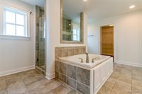 8522 Melbourne Way, Montgomery, AL 36117