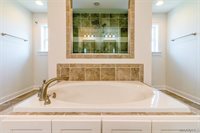 8522 Melbourne Way, Montgomery, AL 36117