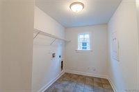 8522 Melbourne Way, Montgomery, AL 36117