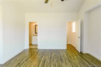 8522 Melbourne Way, Montgomery, AL 36117