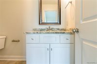 8522 Melbourne Way, Montgomery, AL 36117