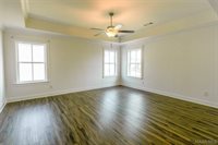 8522 Melbourne Way, Montgomery, AL 36117