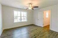 8522 Melbourne Way, Montgomery, AL 36117