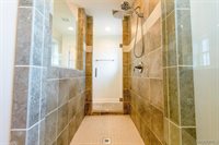 8522 Melbourne Way, Montgomery, AL 36117