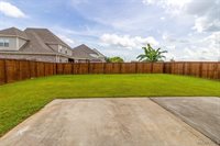 8522 Melbourne Way, Montgomery, AL 36117