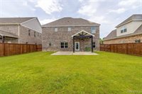8522 Melbourne Way, Montgomery, AL 36117