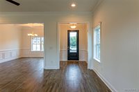 8522 Melbourne Way, Montgomery, AL 36117