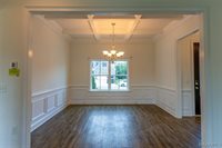 8522 Melbourne Way, Montgomery, AL 36117