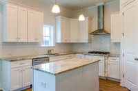 8522 Melbourne Way, Montgomery, AL 36117