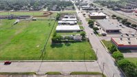 2335 SE 4th Street, Grand Prairie, TX 75051