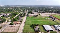 2335 SE 4th Street, Grand Prairie, TX 75051