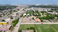 2335 SE 4th Street, Grand Prairie, TX 75051