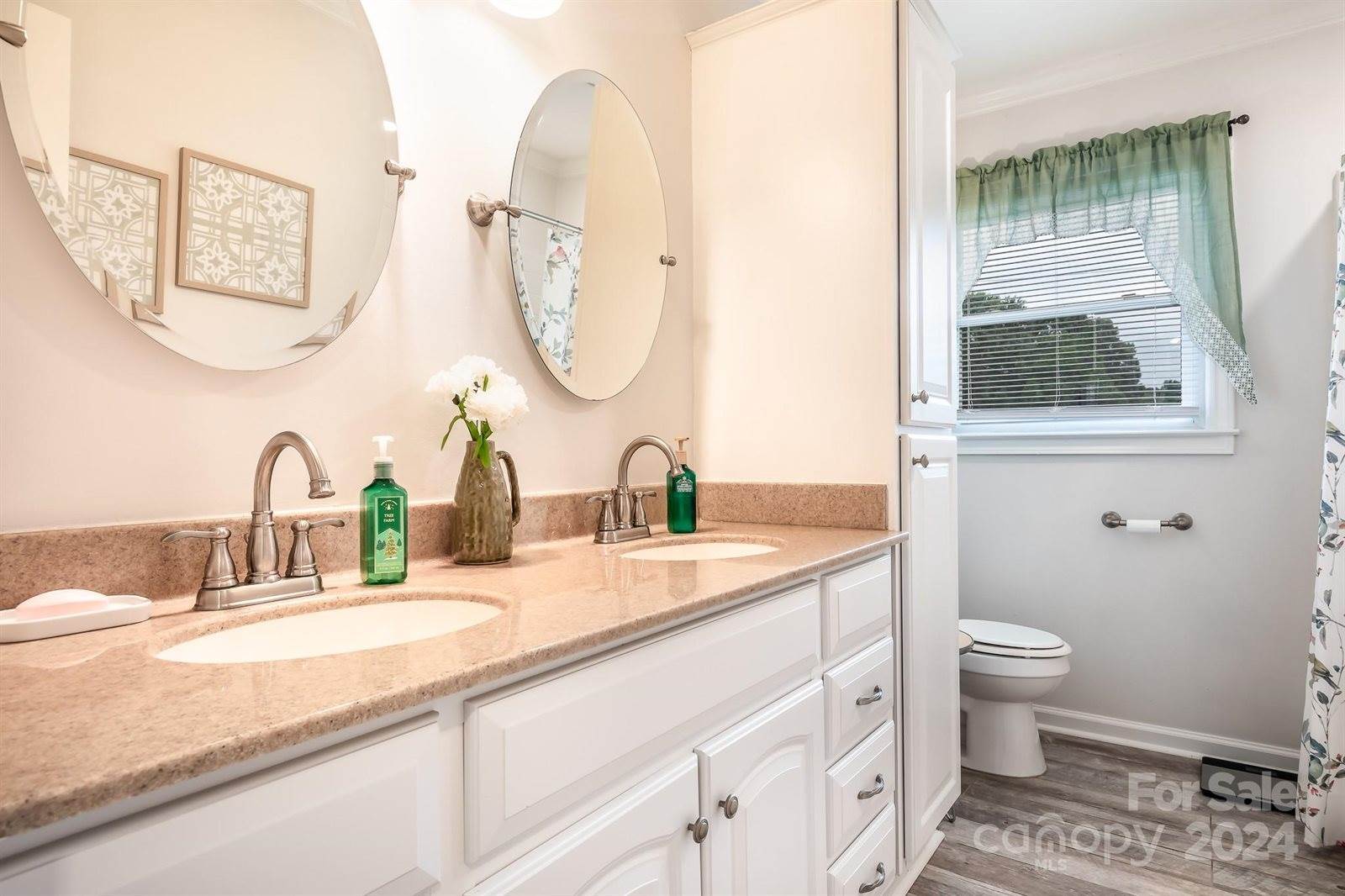 2134 Glenwood Street, Kannapolis, NC 28083