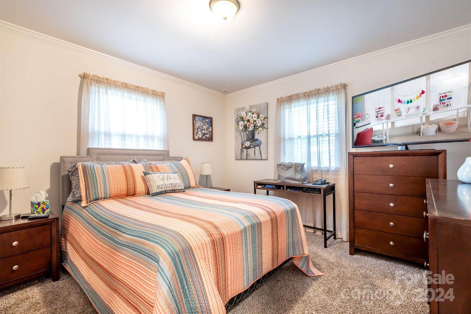 2134 Glenwood Street, Kannapolis, NC 28083