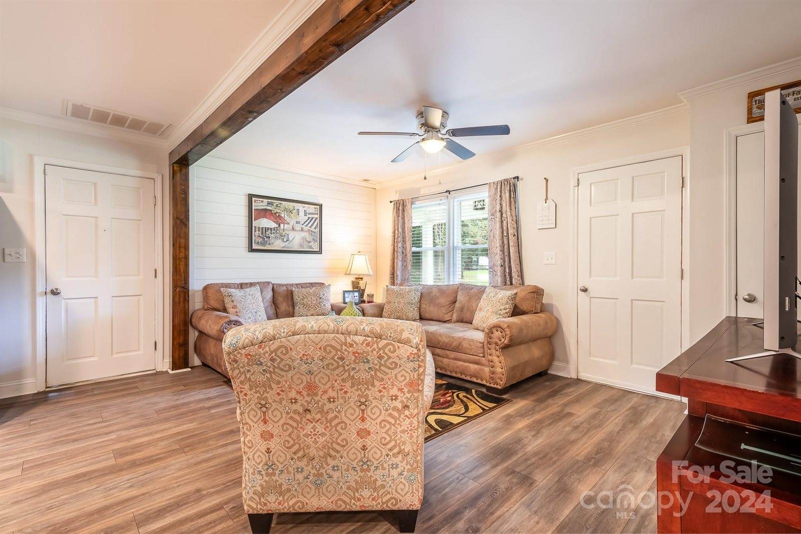 2134 Glenwood Street, Kannapolis, NC 28083