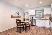 2134 Glenwood Street, Kannapolis, NC 28083