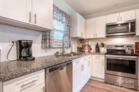 2134 Glenwood Street, Kannapolis, NC 28083