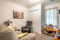 2134 Glenwood Street, Kannapolis, NC 28083