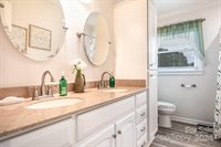 2134 Glenwood Street, Kannapolis, NC 28083