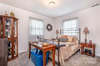 2134 Glenwood Street, Kannapolis, NC 28083