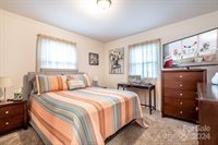 2134 Glenwood Street, Kannapolis, NC 28083