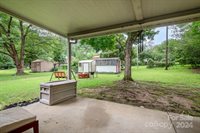 2134 Glenwood Street, Kannapolis, NC 28083
