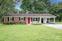 2134 Glenwood Street, Kannapolis, NC 28083