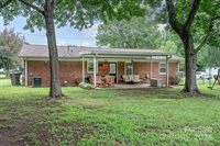 2134 Glenwood Street, Kannapolis, NC 28083