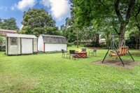 2134 Glenwood Street, Kannapolis, NC 28083