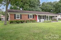 2134 Glenwood Street, Kannapolis, NC 28083