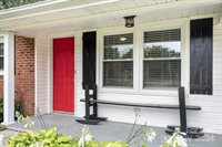 2134 Glenwood Street, Kannapolis, NC 28083