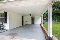 2134 Glenwood Street, Kannapolis, NC 28083
