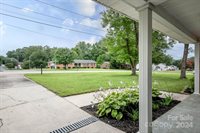 2134 Glenwood Street, Kannapolis, NC 28083