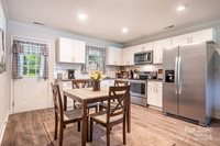 2134 Glenwood Street, Kannapolis, NC 28083