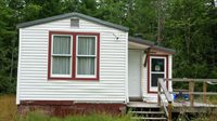 562 County Road, Milford, ME 04461