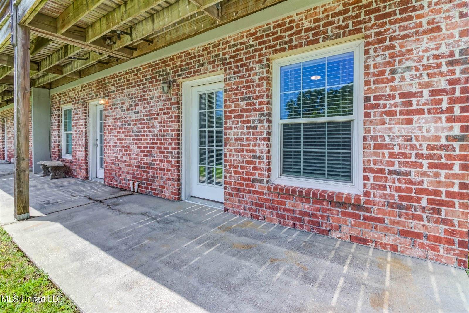 310 Peach Street, #310, D'Iberville, MS 39540