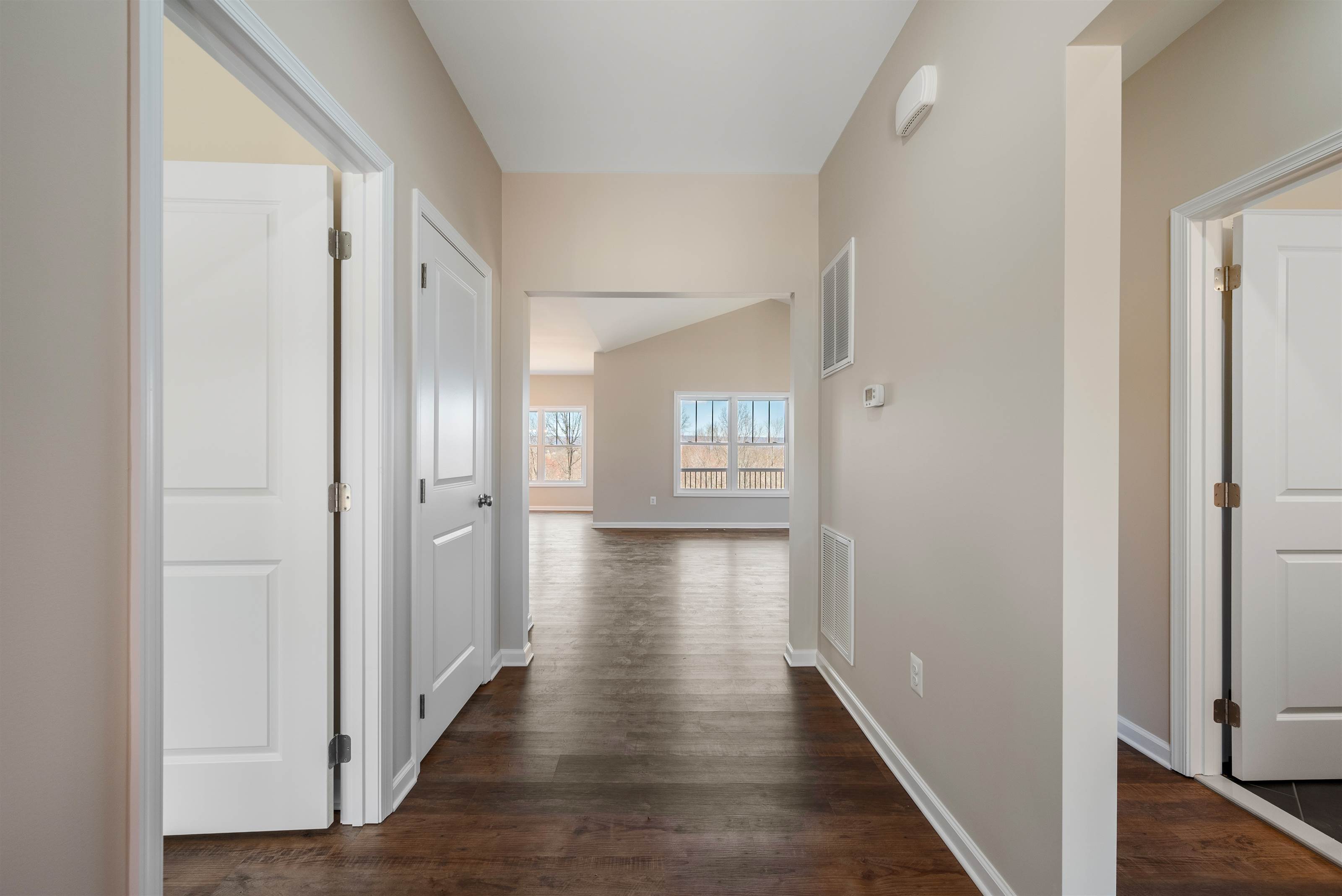 34 Canoles Lane, Berkeley Springs, WV 25411