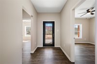 34 Canoles Lane, Berkeley Springs, WV 25411