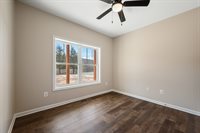 34 Canoles Lane, Berkeley Springs, WV 25411