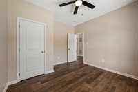 34 Canoles Lane, Berkeley Springs, WV 25411