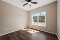 34 Canoles Lane, Berkeley Springs, WV 25411