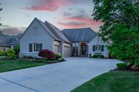 13912 Nicklaus Dr, Overland Park, KS 66223