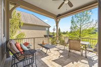 13912 Nicklaus Dr, Overland Park, KS 66223