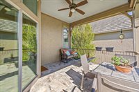 13912 Nicklaus Dr, Overland Park, KS 66223