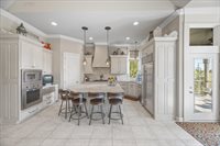 13912 Nicklaus Dr, Overland Park, KS 66223