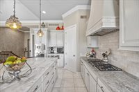 13912 Nicklaus Dr, Overland Park, KS 66223