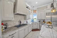 13912 Nicklaus Dr, Overland Park, KS 66223